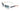 #color_light-blue-gradient-pa-wdf-m10