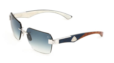 #color_light-blue-gradient-pa-wdf-m10