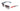 #color_blue-grey-gradient-pa-wdg-m11