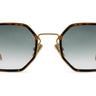 Eyepetizer TOMMAS2 C.I-4-25 - Drishti Platinum