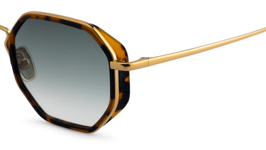 Eyepetizer TOMMAS2 C.I-4-25 - Drishti Platinum