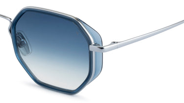 Eyepetizer TOMMAS2 C.P/P-1-26 - Drishti Platinum