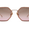 Eyepetizer TOMMAS2 C.Q-9-44 - Drishti Platinum