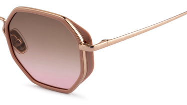 Eyepetizer TOMMAS2 C.Q-9-44 - Drishti Platinum
