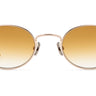 TT14 My Dream Gold Honey Gradient - Drishti Platinum