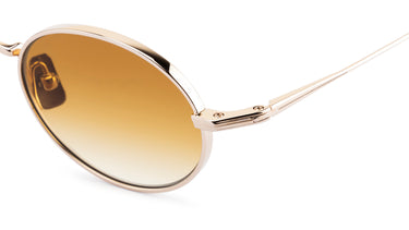 TT14 My Dream Gold Honey Gradient - Drishti Platinum