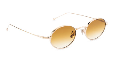 TT14 My Dream Gold Honey Gradient - Drishti Platinum
