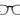 LT20 Pm Palace Black - Drishti Platinum