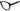 LT20 Pm Palace Black - Drishti Platinum