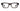 S119 Amy Tortoise - Drishti Platinum