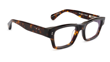 S119 Amy Tortoise - Drishti Platinum