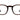 LT20 Pm Palace Tortoise - Drishti Platinum