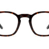 LT20 Pm Palace Tortoise - Drishti Platinum