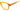 LT20 Pm Palace Honey - Drishti Platinum
