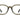 S81 Sky Saguaro - Drishti Platinum