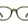S81 Sky Saguaro - Drishti Platinum