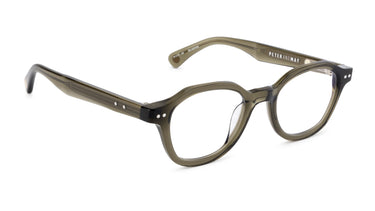 S81 Sky Saguaro - Drishti Platinum