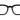 S101 Son Black - Drishti Platinum