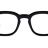 S101 Son Black - Drishti Platinum