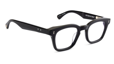 S101 Son Black - Drishti Platinum