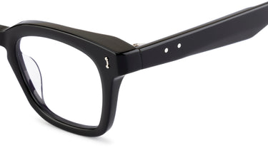 S101 Son Black - Drishti Platinum
