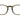 LT20 PM Palace Saguaro - Drishti Platinum