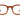 S98 Hero Walnut Grove - Drishti Platinum