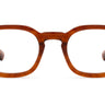 S98 Hero Walnut Grove - Drishti Platinum