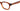 S98 Hero Walnut Grove - Drishti Platinum
