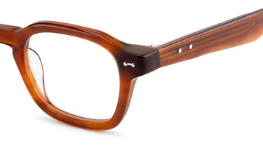 S98 Hero Walnut Grove - Drishti Platinum