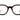 S128 Skyloop Tortoise - Drishti Platinum