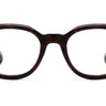 S128 Skyloop Tortoise - Drishti Platinum