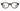 S128 Skyloop Tortoise - Drishti Platinum