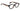 S128 Skyloop Tortoise - Drishti Platinum