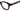 S128 Skyloop Tortoise - Drishti Platinum