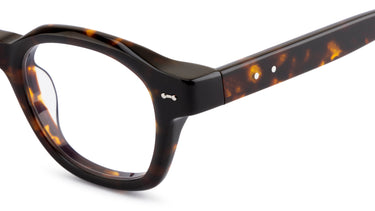 S128 Skyloop Tortoise - Drishti Platinum
