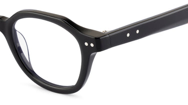 S81 Sky Black - Drishti Platinum