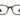 S128 Skyloop Saguaro - Drishti Platinum