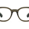 S128 Skyloop Saguaro - Drishti Platinum