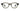 S128 Skyloop Saguaro - Drishti Platinum