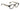 S128 Skyloop Saguaro - Drishti Platinum