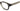 S128 Skyloop Saguaro - Drishti Platinum
