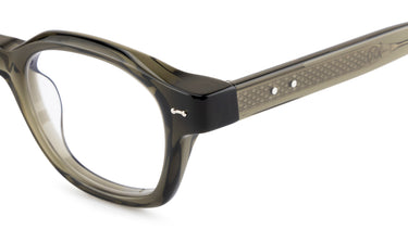 S128 Skyloop Saguaro - Drishti Platinum