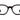 S128 Skyloop Darkshell - Drishti Platinum