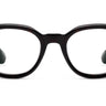 S128 Skyloop Darkshell - Drishti Platinum