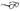S128 Skyloop Darkshell - Drishti Platinum