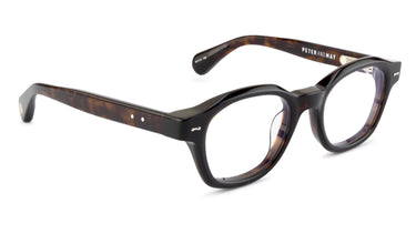 S128 Skyloop Darkshell - Drishti Platinum