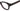 S128 Skyloop Darkshell - Drishti Platinum