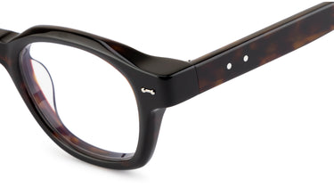 S128 Skyloop Darkshell - Drishti Platinum