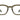 S101 Son Saguaro - Drishti Platinum